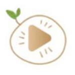 奶茶视频app黄