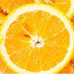 橙子直播app下载手机版一对一