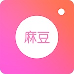 91麻豆传媒app官网破解版