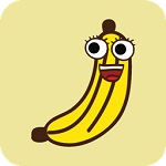 香蕉软件下载视频可以投屏版