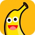 成版人性视频app香蕉视频无限观看版
