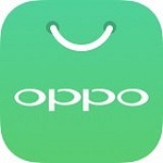 oppo商城app