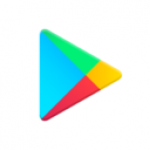 Google Play Store2021°