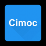 cimoc1.4.8