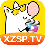 小猪视频app下载安装无限观看版