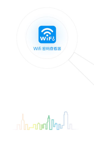 WiFi鿴Կ°