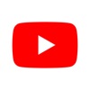 youtube2021İ