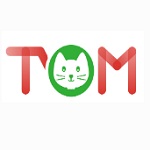 汤姆视频
