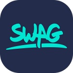 swag¼