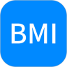 BMI计算器安卓版