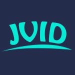 JVID视频破解版app