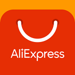 aliexpress最新版