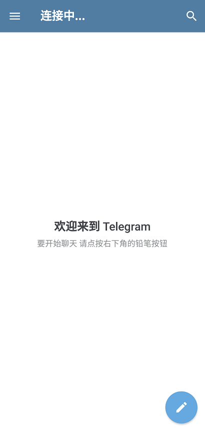 telegramİ氲׿