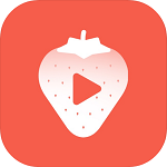 草莓视频下载-下载app免费版