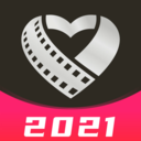 appѰ2021