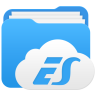 ES文件浏览器车机版
