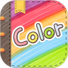 Colorʹٷ