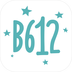 b612咔叽官方客户端