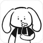 Moo Diary app