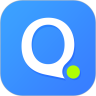 QQ输入法app下载安装