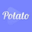 potatochat