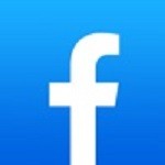 facebook国际版app