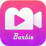芭比视频app最新ios下载