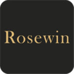 Rosewinʻ2021°