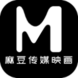 麻豆传谋官方网