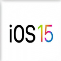iOS15.0