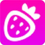 草莓影视app二维码