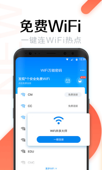WiFi2021°