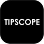 TipScopeappѰ