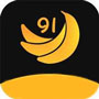 91香蕉国产版app无限观看
