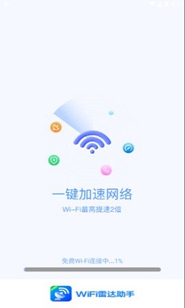 WiFi״
