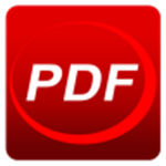 PDF Readervip°