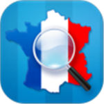 法语助手app免费版