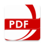 PDF Reader Proapp破解版