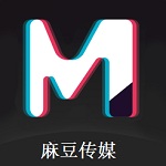 MD2.PUD 麻豆映画传媒官网