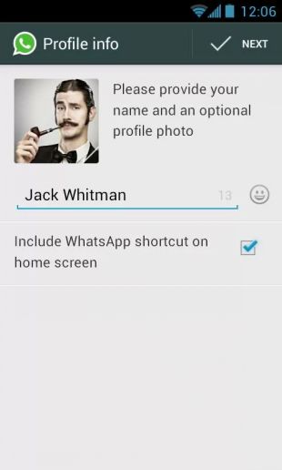 whatsapp messengerwhatsapp messenger¹ٷ