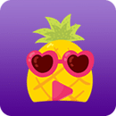 菠萝蜜视频app免费观看在入口在线观看版