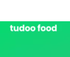 Tudoo Food