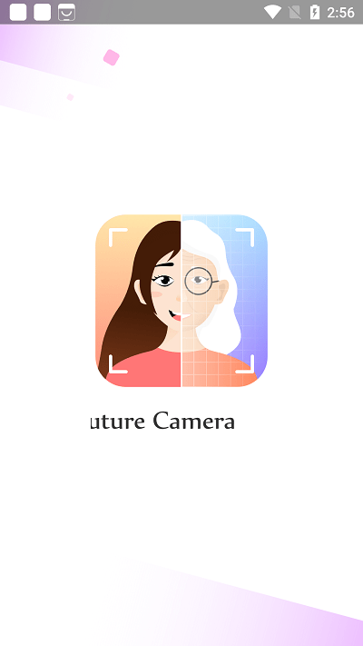 Future-Camera