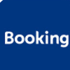 booking͹