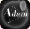 Adam罻