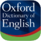 ţӢʵoxford dictionary of english