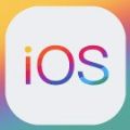 iOS15.4 Beta3 ԰
