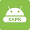 XAPK Installer XAPKװ