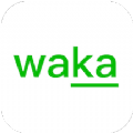 wakaʼ