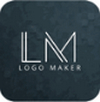 Logoƾ logo maker shop